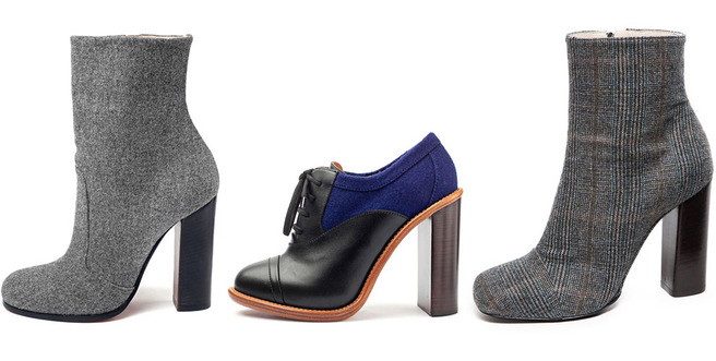 ������ ���