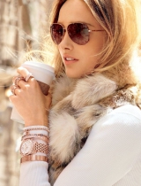 ������� Michael Kors Fall 2013