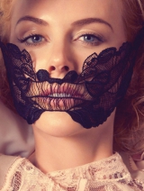 ���������� � ������: ������ ������ � �������� Vogue