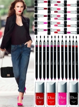 ��������� ������� ����������� �������� ������� �� ������� ������� �������