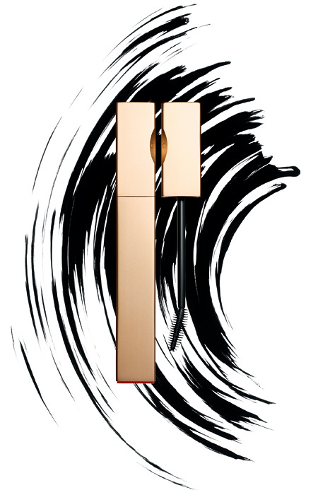 �������� � ��������