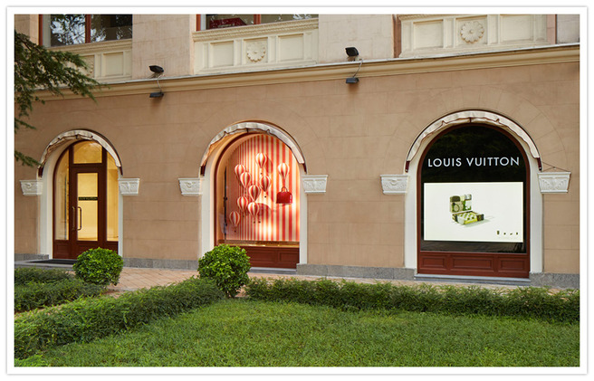 ������� �������