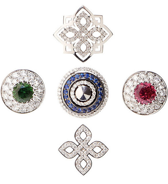 ���� ������� �� �������