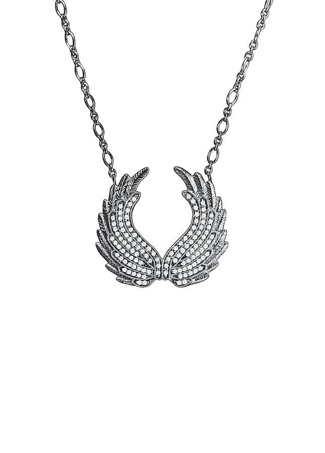 ���� �����