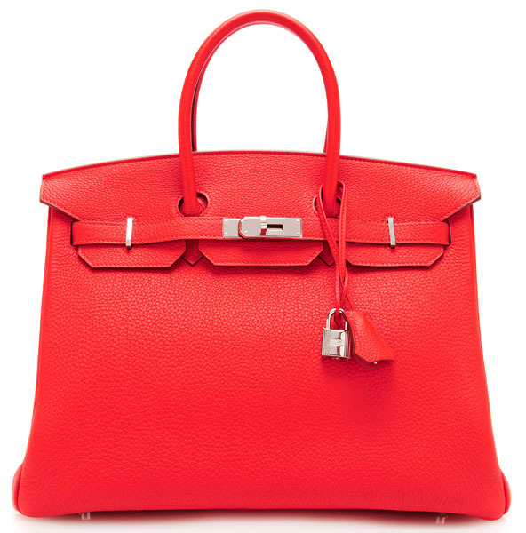 �������� Herms