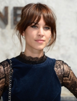 ������ ������ ���� �������� ��������� ���������