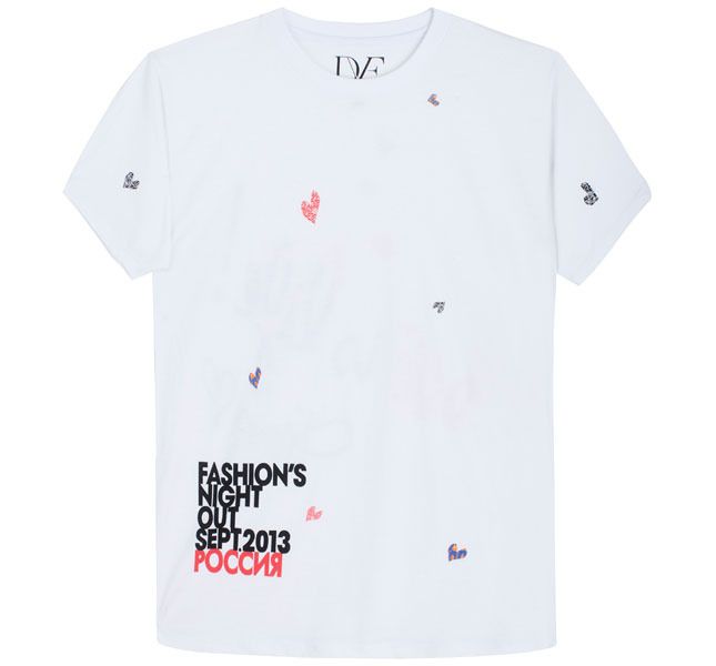 ������ � �����