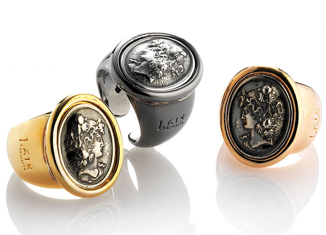 ������� �������