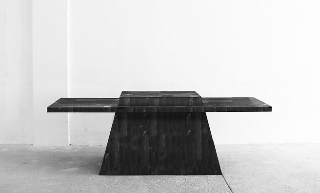 ������� ��� �� ����� ���