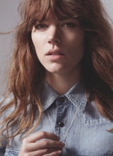 ������ ���� ���� ������� ������� ��������� ������