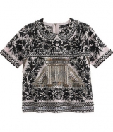 ����� J.Crew ���������� ������ ������� ��������