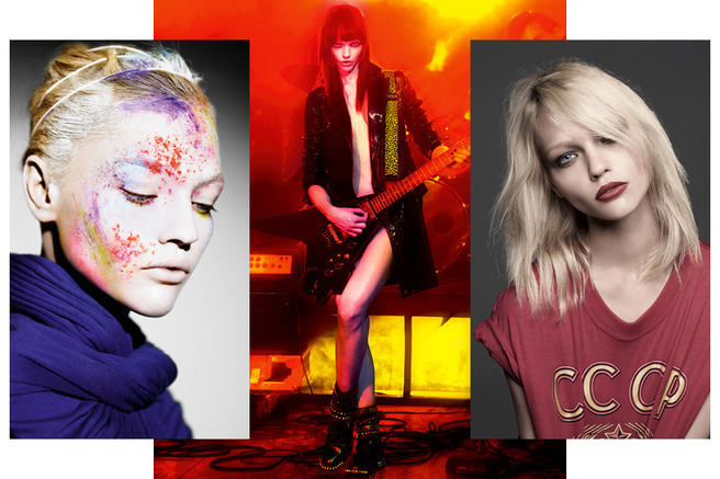 ��� ���� �� �����