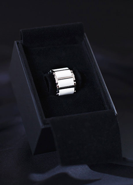 ��� �������