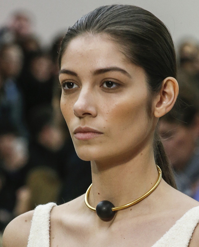 ����� ���������