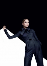 ���������� ��������� �� Carolina Herrera