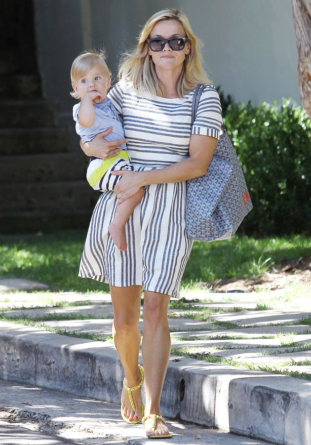 ��� ��������� �� �������� � ���������