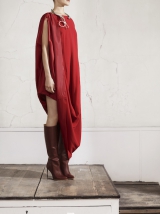 ������� ������: Maison Martin Margiela � Converse ���������� ���������� ���������