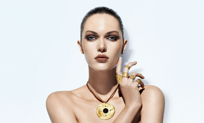 � ��������� ����