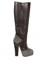 ������� ��������� ����������� ��������� Fall/Winter 2013-14