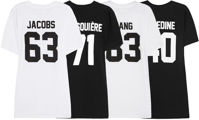 ������� Jacobs