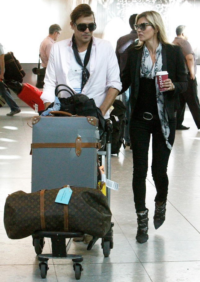 ���� ���� � ������ ���� � ���������� ��������� ������