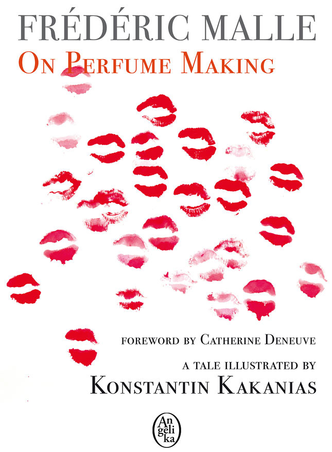 �������� ������