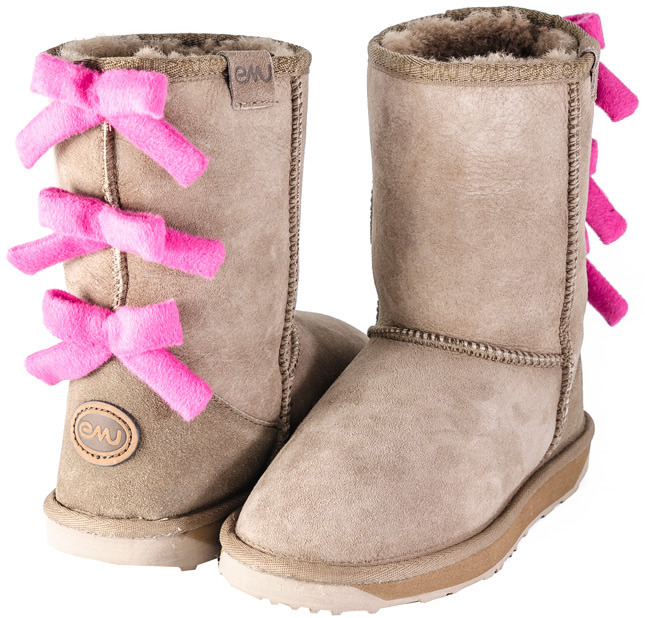 ��, �������