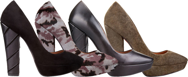 � ����� �����