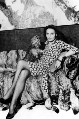 ������, ������� �������� ����. ����� ������