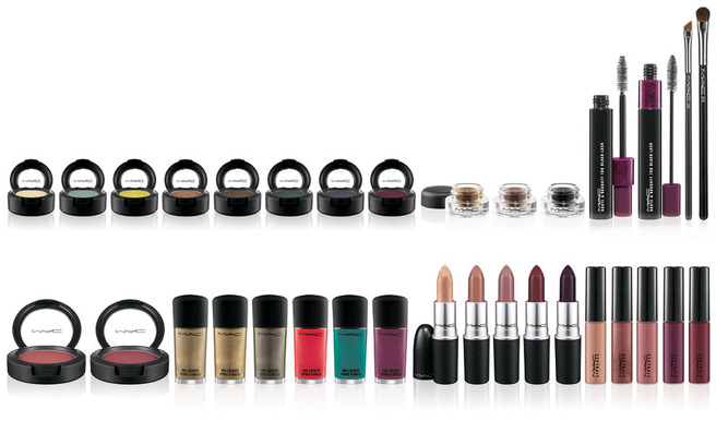 ������������ ��� �������