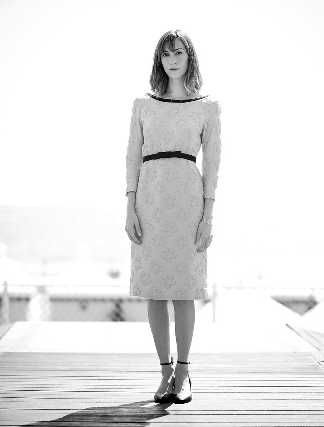 ���� ������� �� ���������� � ������ ������������� �������������