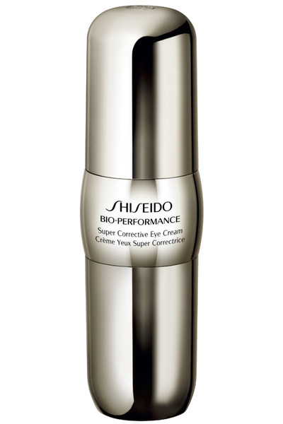 ������� ����������