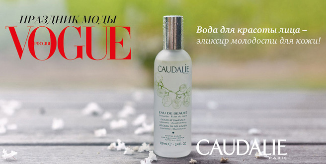 ��������� � ��������