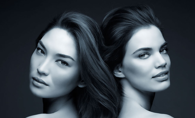 ������� �����