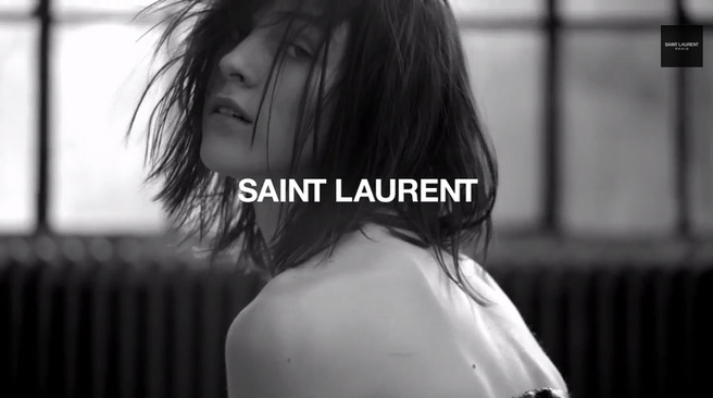 �������� �����