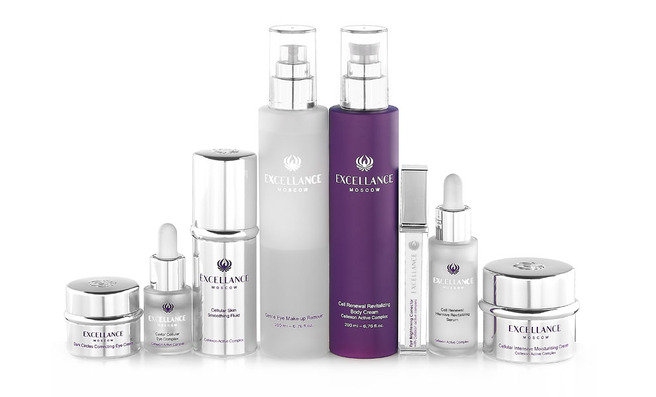 ����� ������������