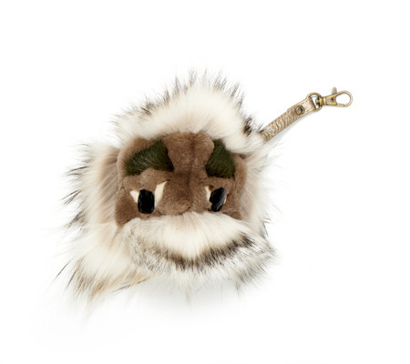 � ��� ������ �� ����