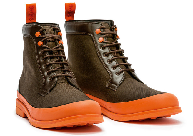 � � �����, � � ����