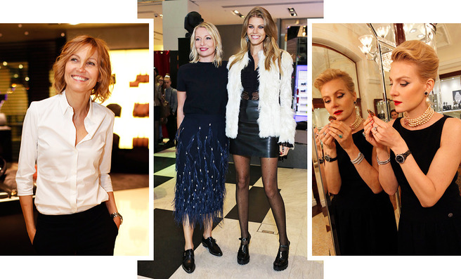 �� ���� �����