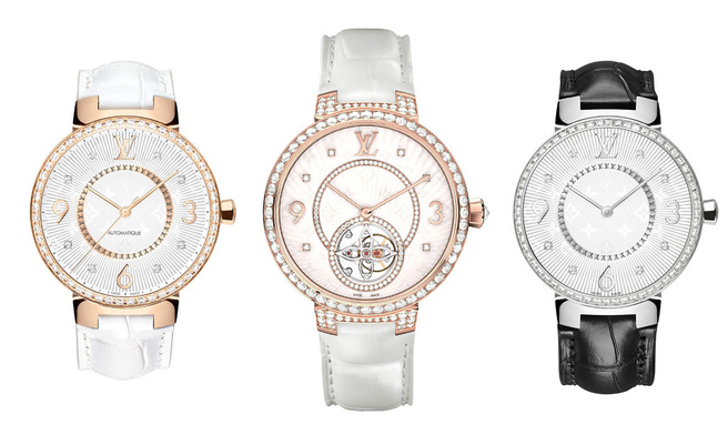 ������ � �������