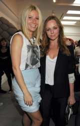 ������ ������� � ������ ��������� ������� ���������� ���������