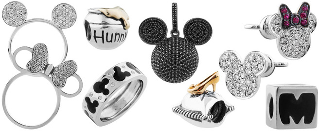 ��� �� ������