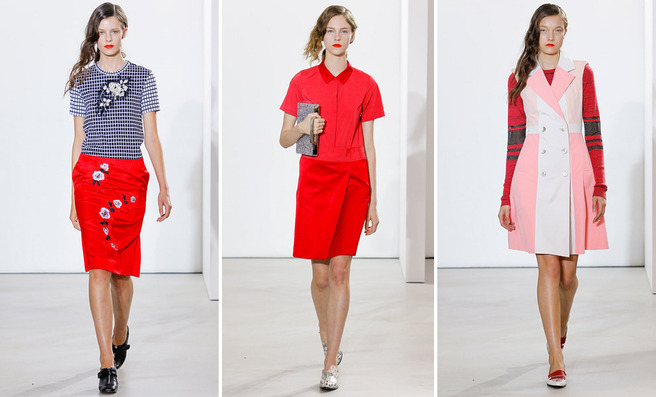 Creatures of the Wind �����-���� 2014