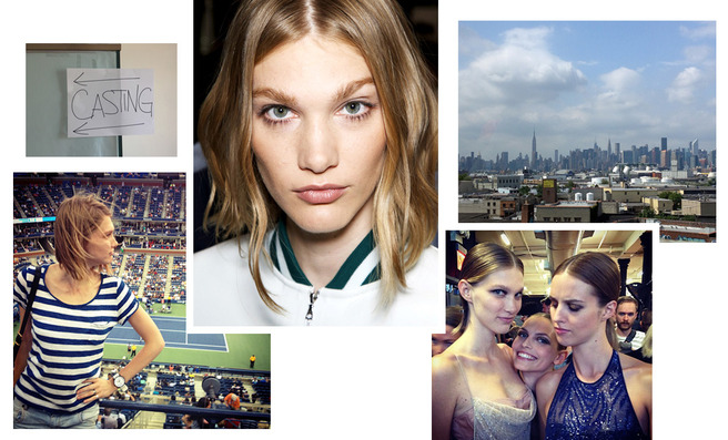 �������� �� ���-�����