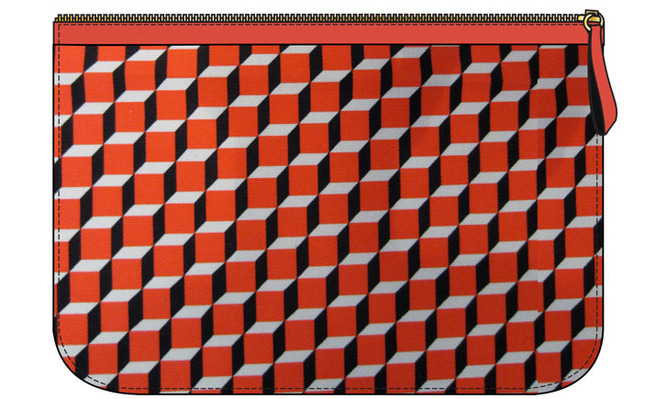 ���� � ����