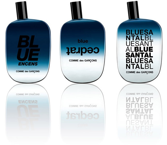 �������� ����� ����