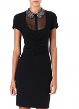 ��������� ������ ������ �� Emilio Pucci