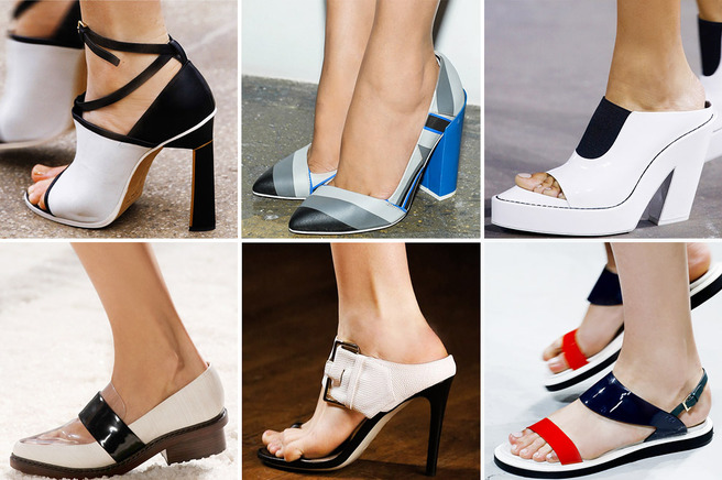 ��������������� ����������