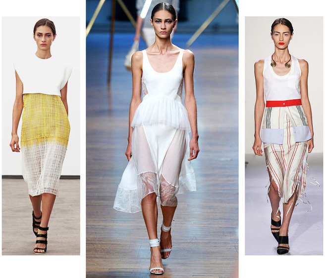 ������ � ���������