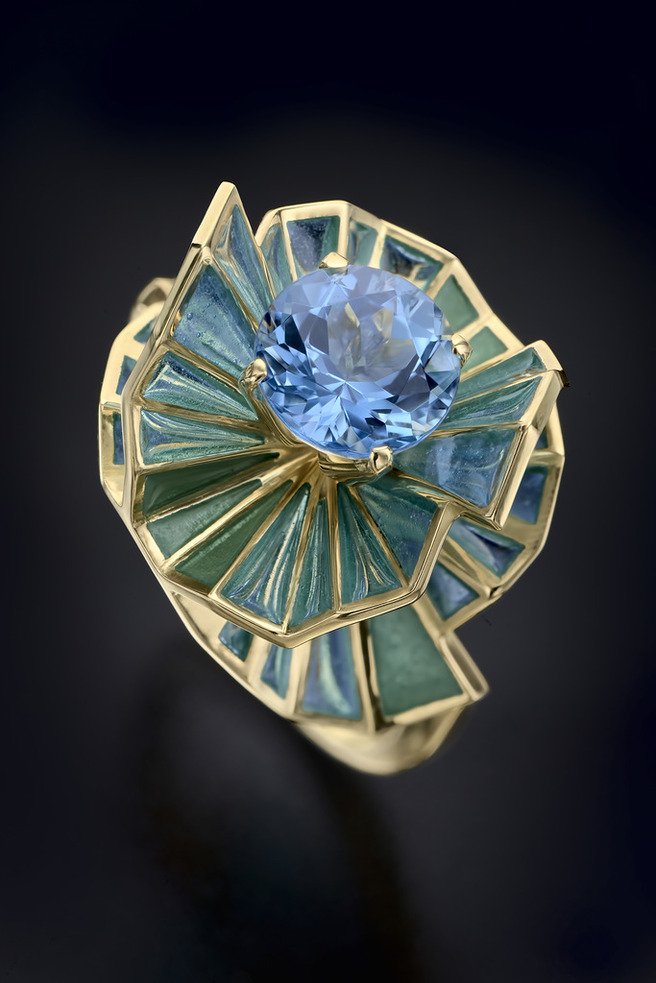 �������� ������